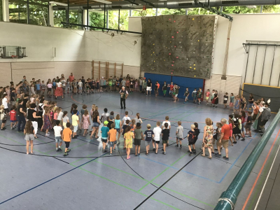 2023-07-26 Schule in Tittmoning (1)